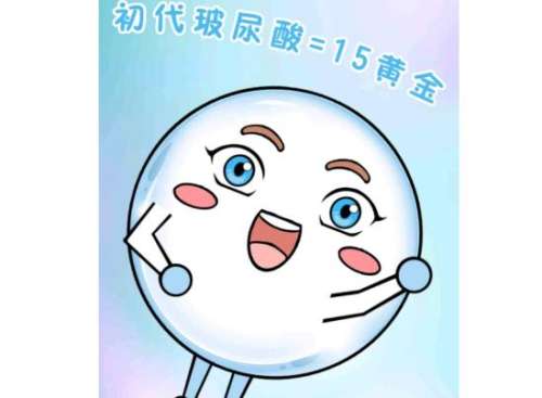 QQ浏览器截图20231109110720.jpg