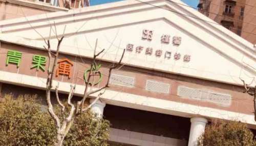微信截图_20240613232149.jpg