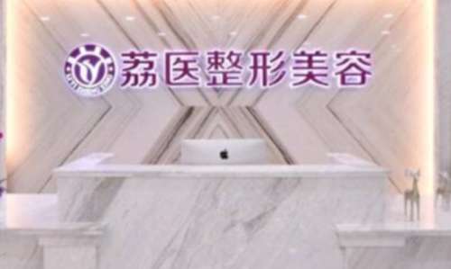 微信截图_20240613203605.jpg