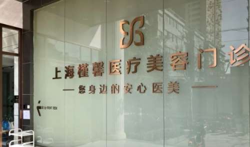 微信截图_20240613232301.jpg