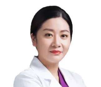 微信截图_20240613214742.jpg