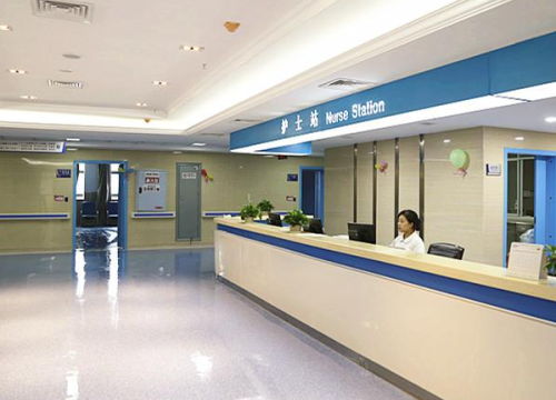 QQ截图20240613142250.png