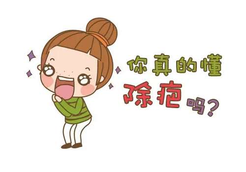 截图06682.jpg