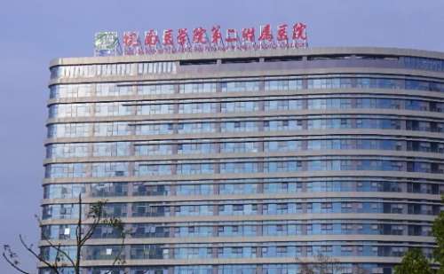 微信截图_20240613224655.jpg