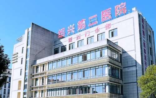 微信截图_20240613213006.jpg