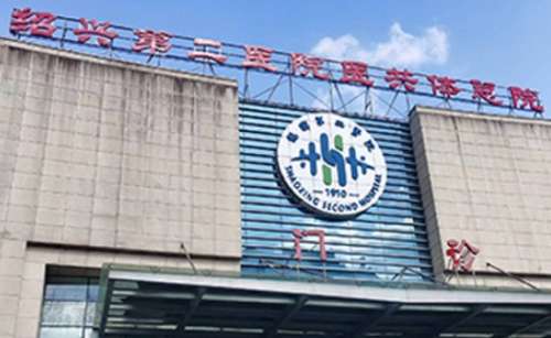 微信截图_20240613213029.jpg
