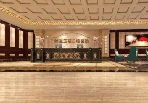 QQ截图20240613142707.png
