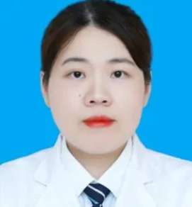 微信截图_20240613221042.jpg