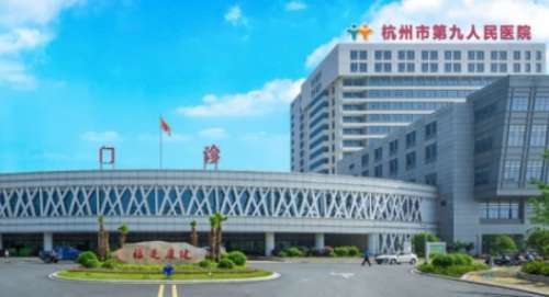 微信截图_20240613221156.jpg