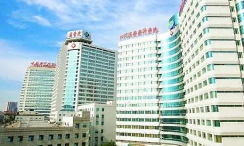 微信截图_20240614221418.jpg