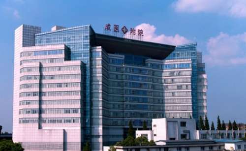 微信截图_20240614221334.jpg