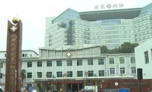 微信截图_20240614221434.jpg