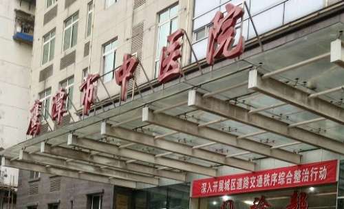 微信截图_20240617203503.jpg