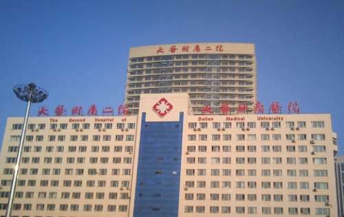 微信截图_20240617203122.jpg