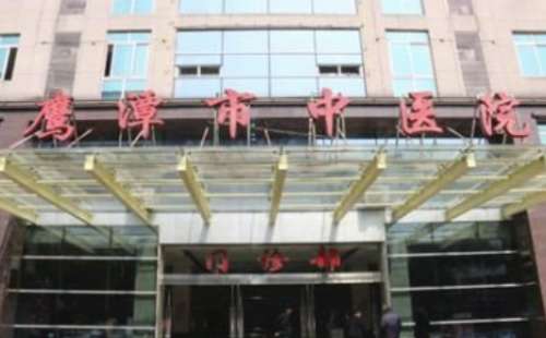 微信截图_20240617203412.jpg