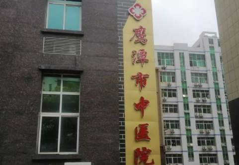 微信截图_20240617203438.jpg