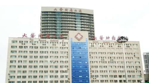 微信截图_20240617203140.jpg