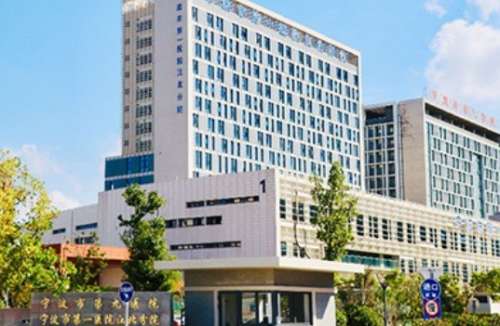 微信截图_20240618103920.jpg