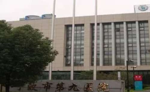 微信截图_20240618103851.jpg