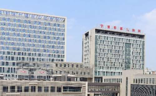 微信截图_20240618103736.jpg
