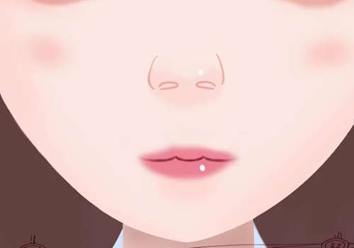 鼻孔横卧.jpg