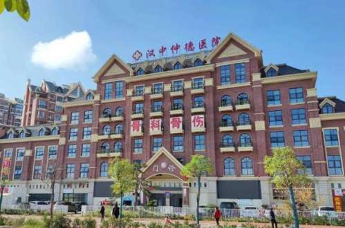 汉中仲德医院.jpg