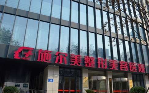 微信截图_20240619182407.jpg