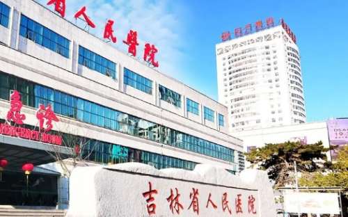 微信截图_20240619213111.jpg