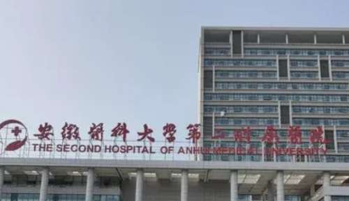微信截图_20240619214113.jpg