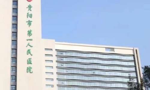 微信截图_20240619223507.jpg