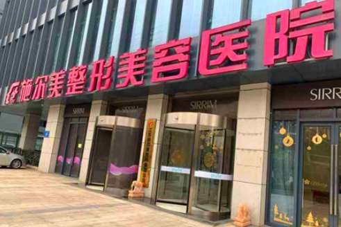微信截图_20240619182425.jpg