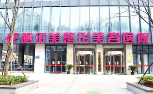 微信截图_20240619182350.jpg