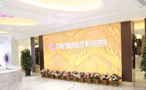 辽宁百嘉丽.jpg