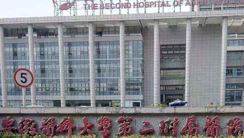 微信截图_20240619214100.jpg
