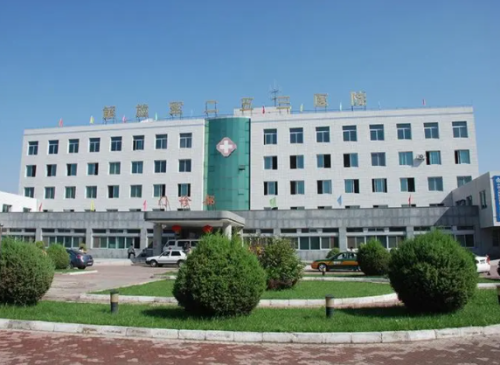 QQ截图20240620103926.png