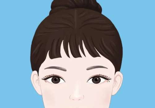 双眼皮 (7).jpg