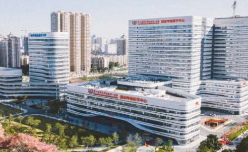 微信截图_20240620185608.jpg