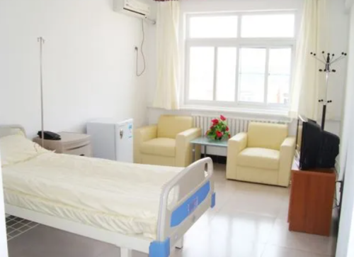 QQ截图20240620104014.png