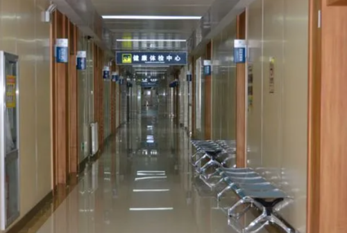 QQ截图20240620104001.png