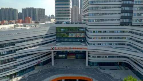 微信截图_20240620185621.jpg