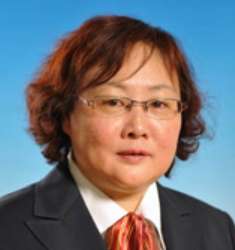 微信截图_20240620192412.jpg
