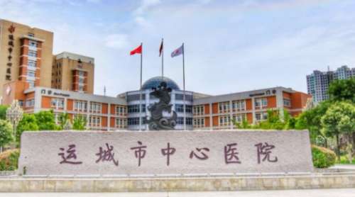 微信截图_20240620192721.jpg