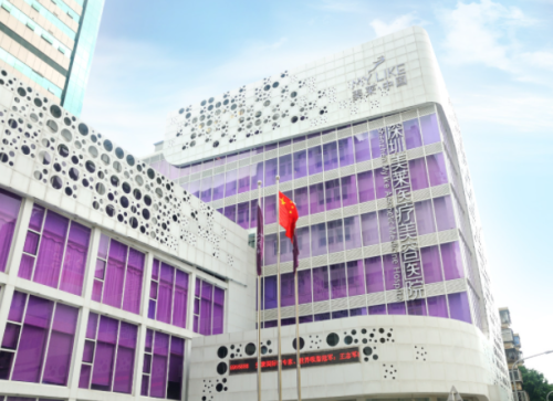 QQ截图20240620110657.png