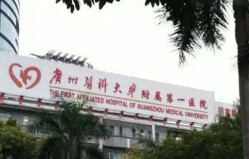 微信截图_20240620185546.jpg