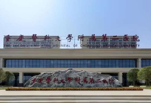 重庆附二院医疗.jpg