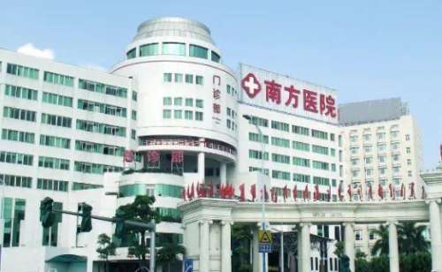 微信截图_20240621225102.jpg