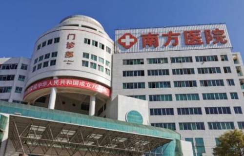 微信截图_20240621225130.jpg