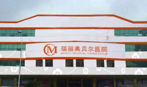 微信截图_20240621194254.jpg