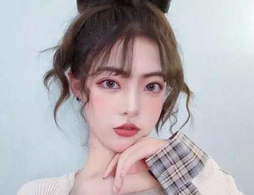 QQ截图20240621104542.jpg