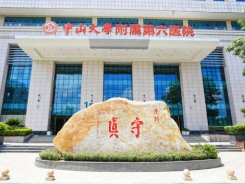 QQ截图20240621104143.jpg